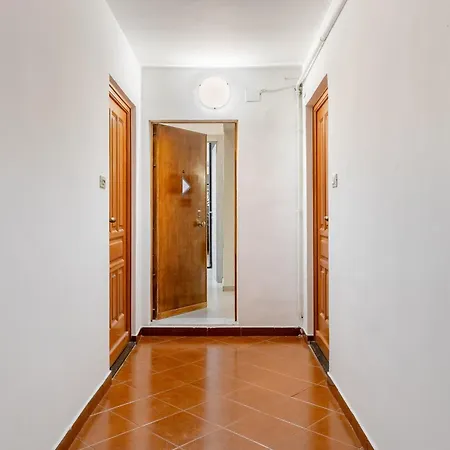 Hostdomus - Garibaldi *