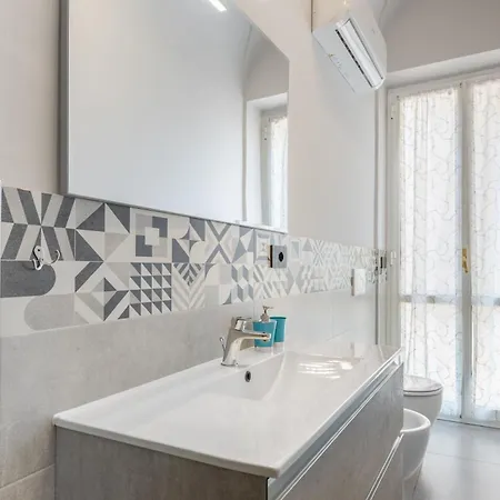 Hostdomus - Garibaldi