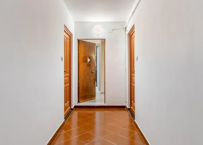 Hostdomus - Garibaldi *