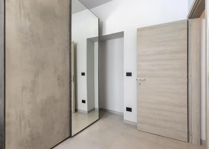 Hostdomus - Garibaldi Loano