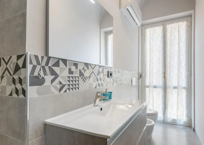 Hostdomus - Garibaldi